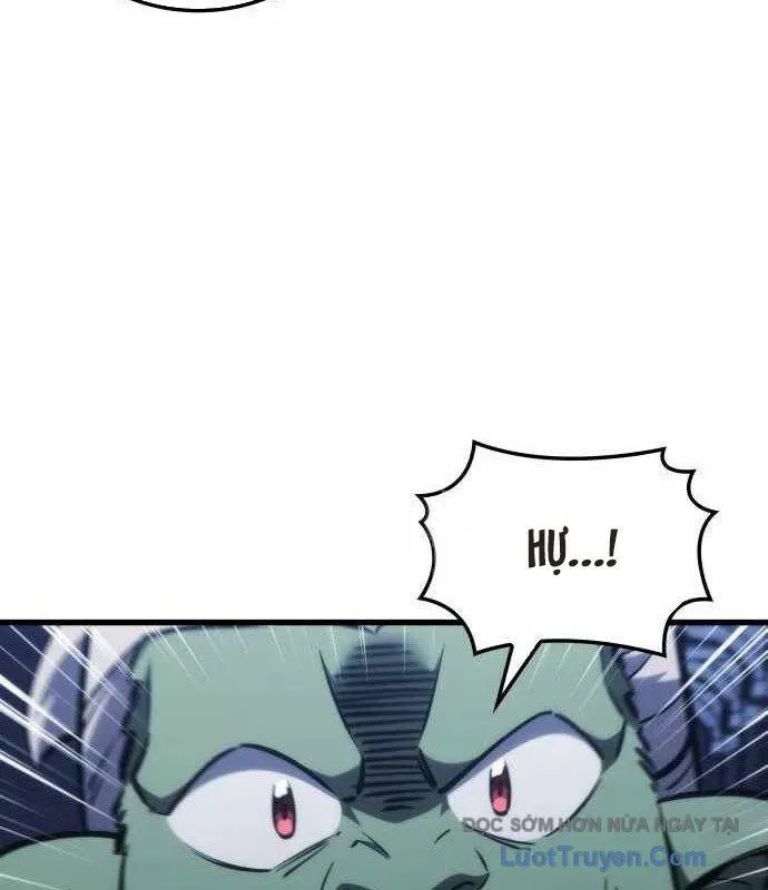 Chuyển Sinh Với Chức Nghiệp Mạnh Nhất Không Thể Phát Hiện : Kẻ Phá Vỡ Quy Luật Chap 16 - Next Chap 15