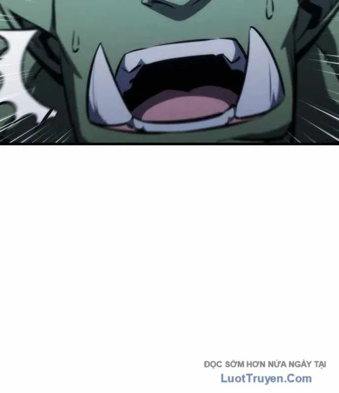 Chuyển Sinh Với Chức Nghiệp Mạnh Nhất Không Thể Phát Hiện : Kẻ Phá Vỡ Quy Luật Chap 16 - Next Chap 15