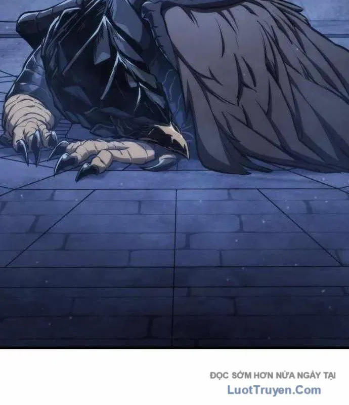 Chuyển Sinh Với Chức Nghiệp Mạnh Nhất Không Thể Phát Hiện : Kẻ Phá Vỡ Quy Luật Chap 16 - Next Chap 15