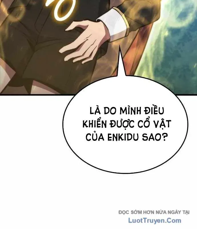 Chuyển Sinh Với Chức Nghiệp Mạnh Nhất Không Thể Phát Hiện : Kẻ Phá Vỡ Quy Luật Chap 16 - Next Chap 15