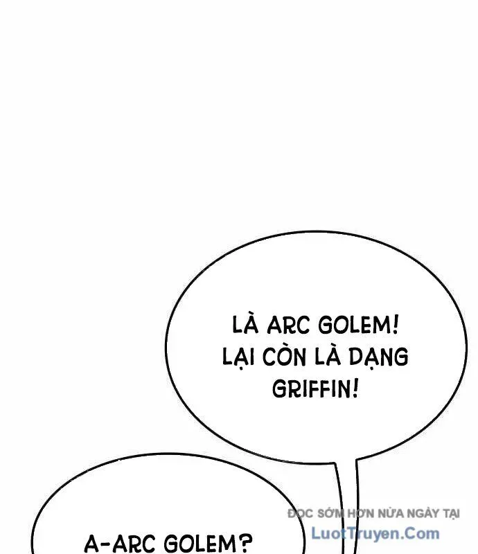 Chuyển Sinh Với Chức Nghiệp Mạnh Nhất Không Thể Phát Hiện : Kẻ Phá Vỡ Quy Luật Chap 16 - Next Chap 15