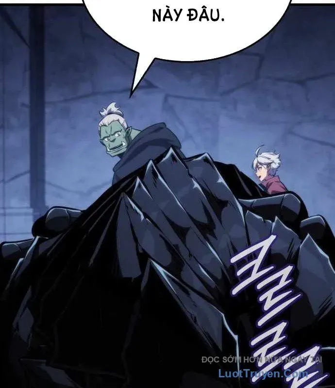 Chuyển Sinh Với Chức Nghiệp Mạnh Nhất Không Thể Phát Hiện : Kẻ Phá Vỡ Quy Luật Chap 16 - Next Chap 15