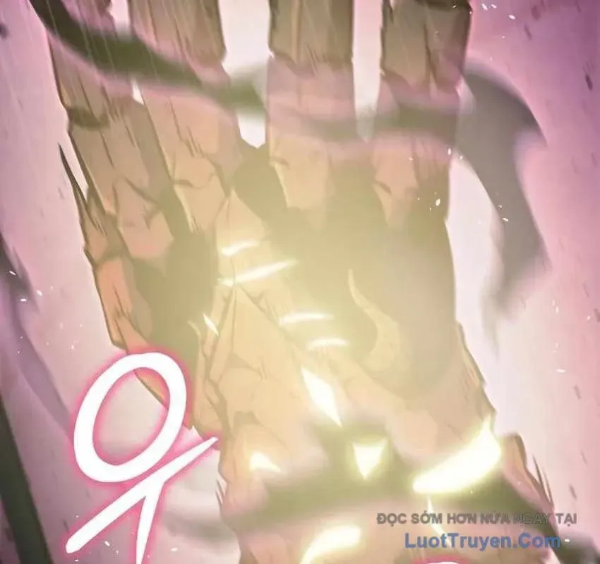 Chuyển Sinh Với Chức Nghiệp Mạnh Nhất Không Thể Phát Hiện : Kẻ Phá Vỡ Quy Luật Chap 17 - Next Chap 16