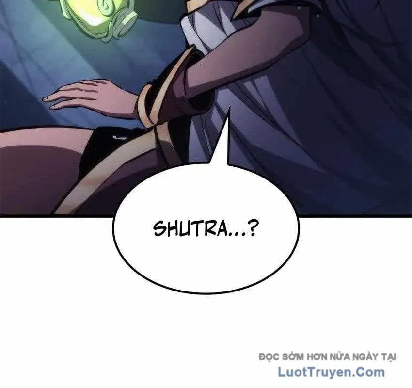 Chuyển Sinh Với Chức Nghiệp Mạnh Nhất Không Thể Phát Hiện : Kẻ Phá Vỡ Quy Luật Chap 17 - Next Chap 16