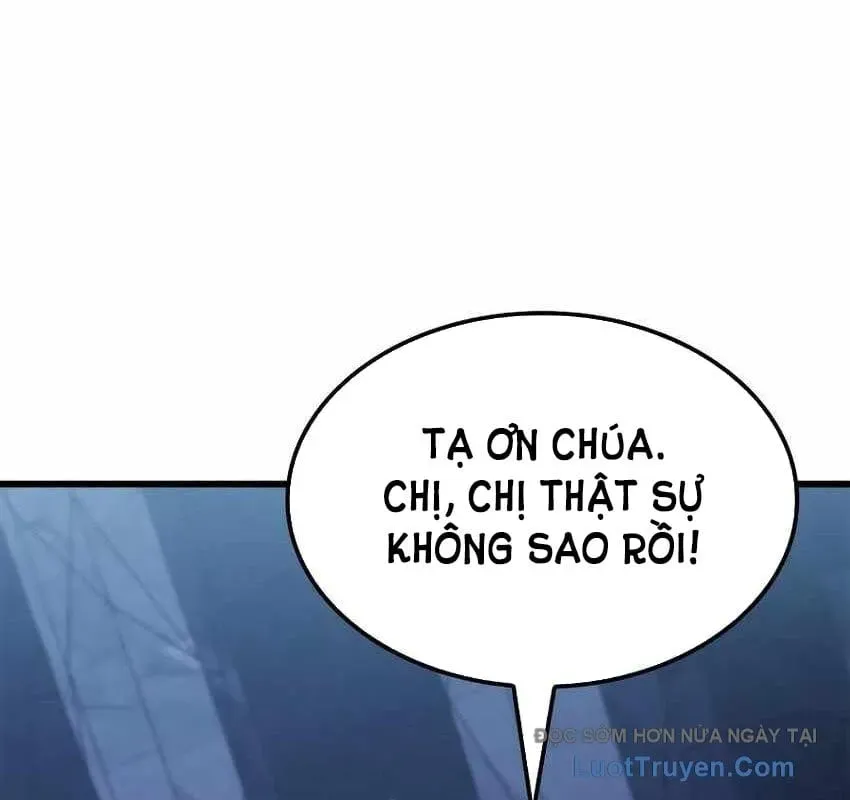 Chuyển Sinh Với Chức Nghiệp Mạnh Nhất Không Thể Phát Hiện : Kẻ Phá Vỡ Quy Luật Chap 17 - Next Chap 16