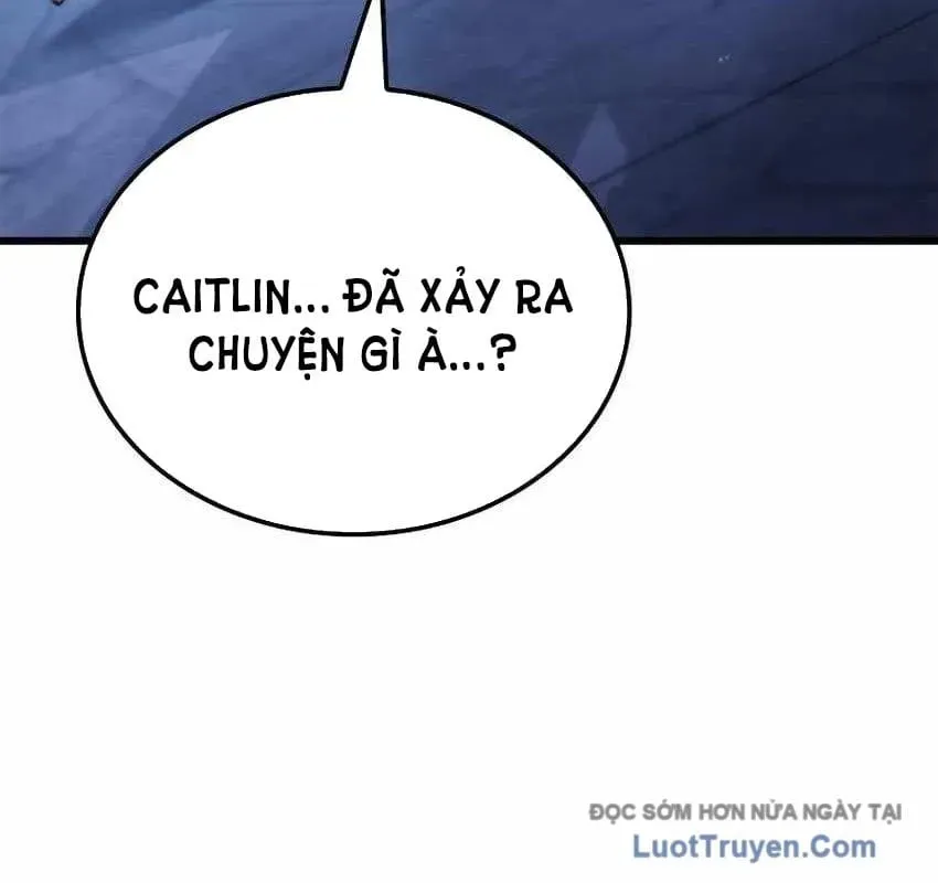 Chuyển Sinh Với Chức Nghiệp Mạnh Nhất Không Thể Phát Hiện : Kẻ Phá Vỡ Quy Luật Chap 17 - Next Chap 16