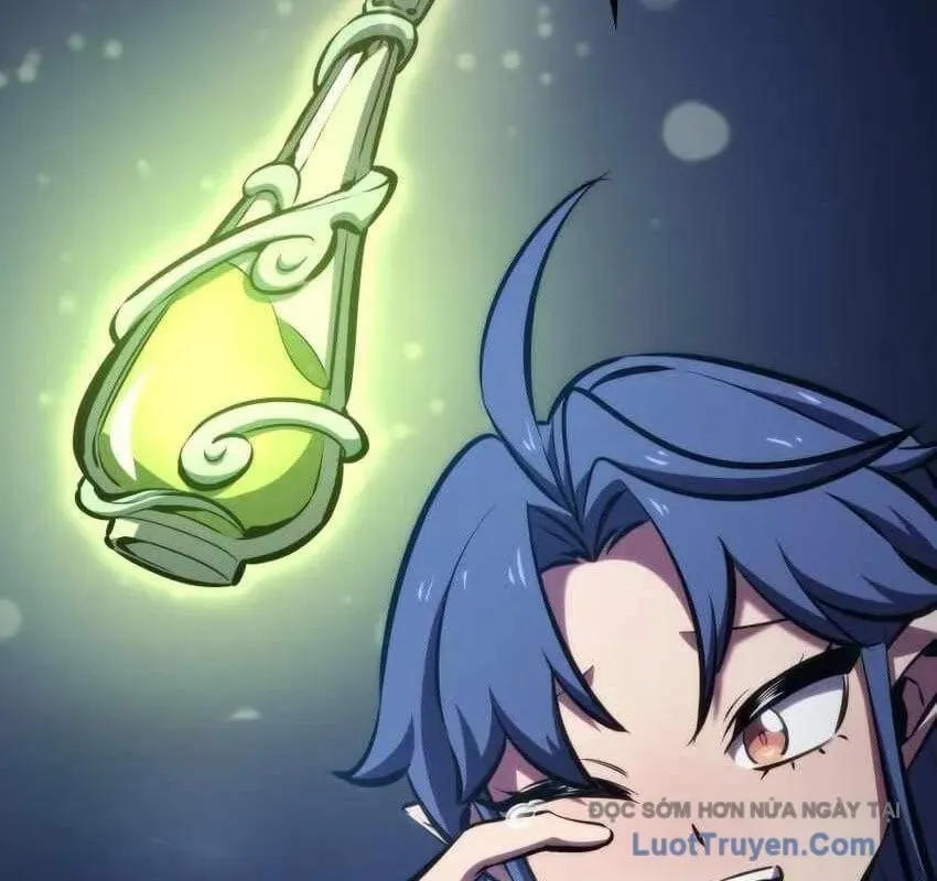 Chuyển Sinh Với Chức Nghiệp Mạnh Nhất Không Thể Phát Hiện : Kẻ Phá Vỡ Quy Luật Chap 17 - Next Chap 16