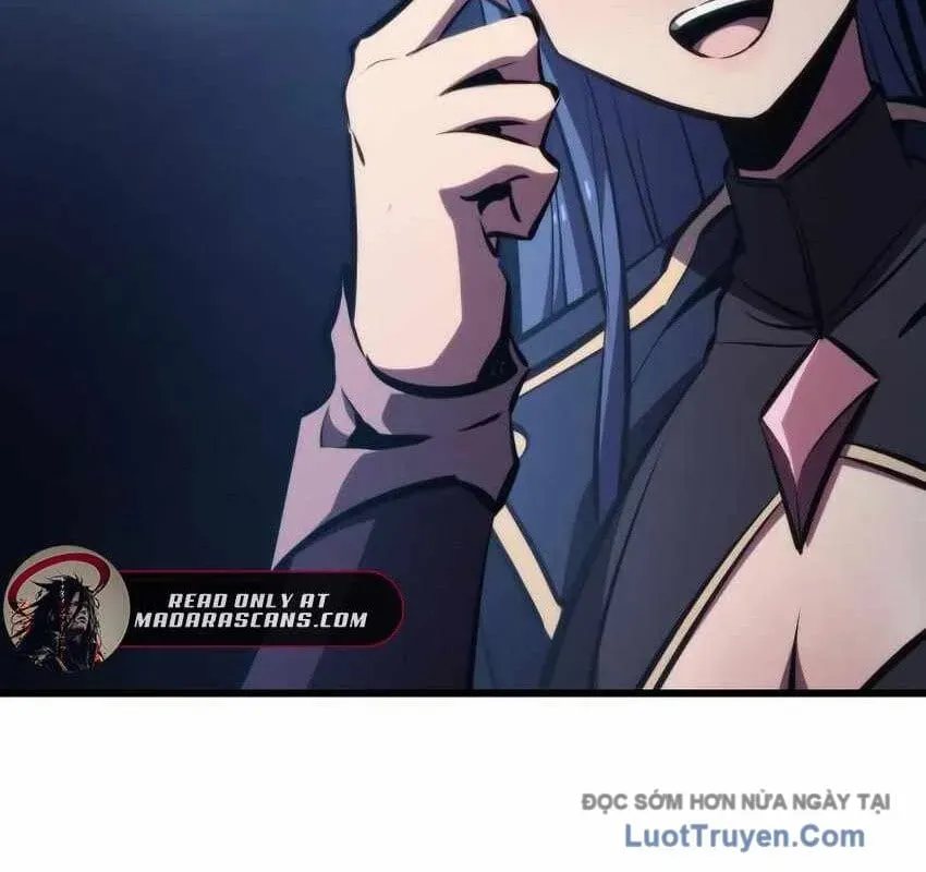 Chuyển Sinh Với Chức Nghiệp Mạnh Nhất Không Thể Phát Hiện : Kẻ Phá Vỡ Quy Luật Chap 17 - Next Chap 16