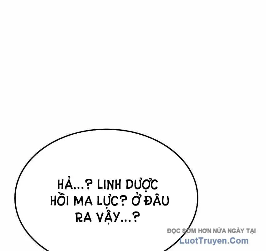 Chuyển Sinh Với Chức Nghiệp Mạnh Nhất Không Thể Phát Hiện : Kẻ Phá Vỡ Quy Luật Chap 17 - Next Chap 16