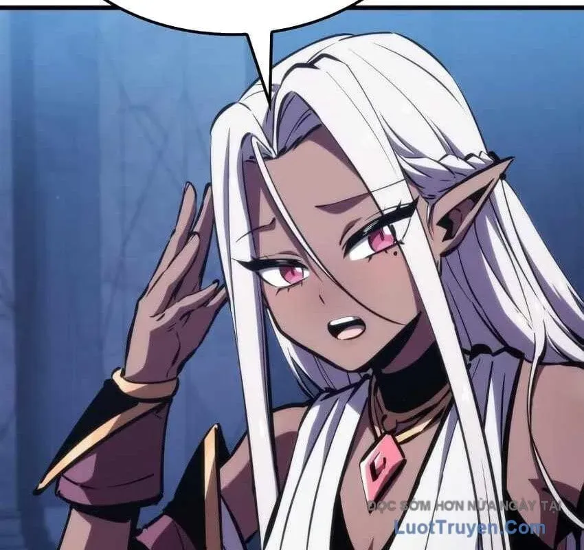 Chuyển Sinh Với Chức Nghiệp Mạnh Nhất Không Thể Phát Hiện : Kẻ Phá Vỡ Quy Luật Chap 17 - Next Chap 16