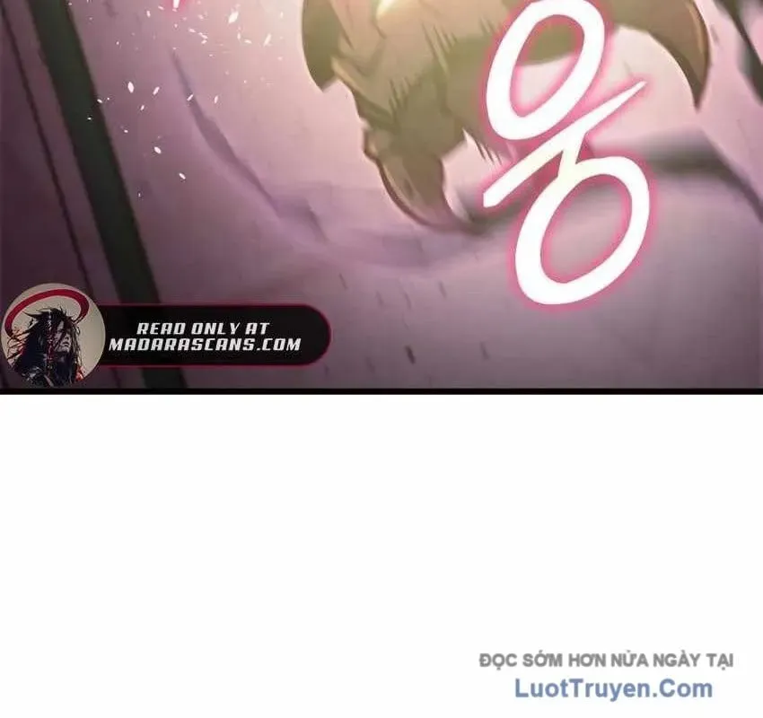 Chuyển Sinh Với Chức Nghiệp Mạnh Nhất Không Thể Phát Hiện : Kẻ Phá Vỡ Quy Luật Chap 17 - Next Chap 16