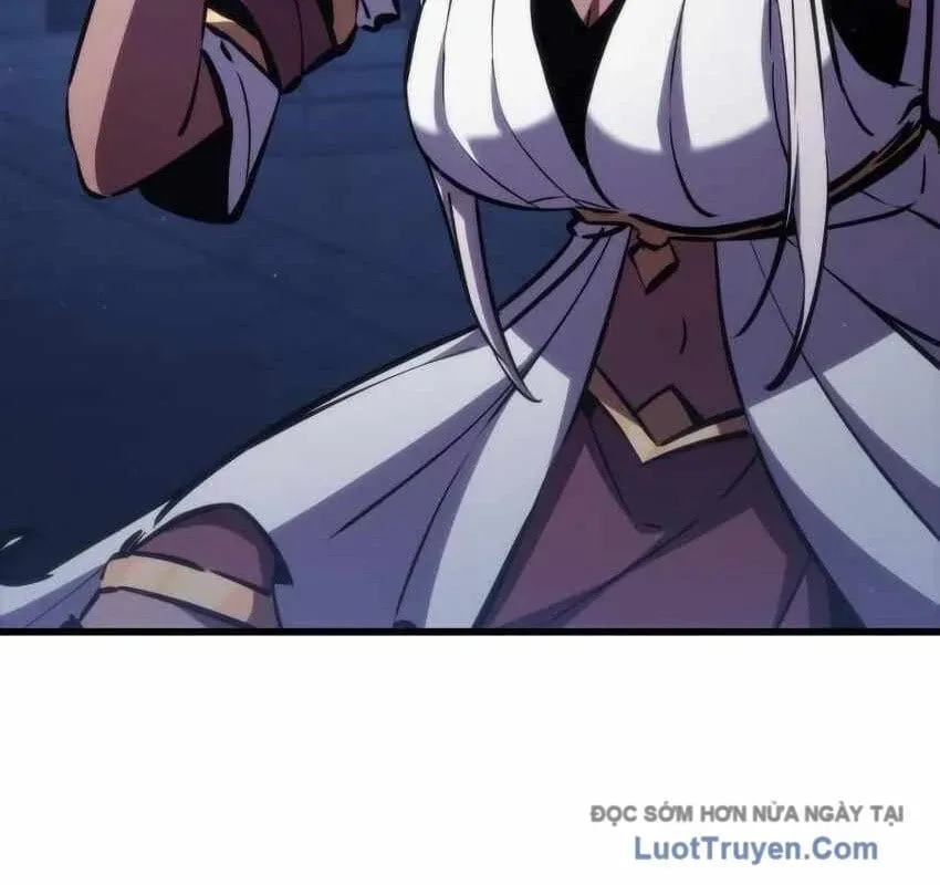 Chuyển Sinh Với Chức Nghiệp Mạnh Nhất Không Thể Phát Hiện : Kẻ Phá Vỡ Quy Luật Chap 17 - Next Chap 16