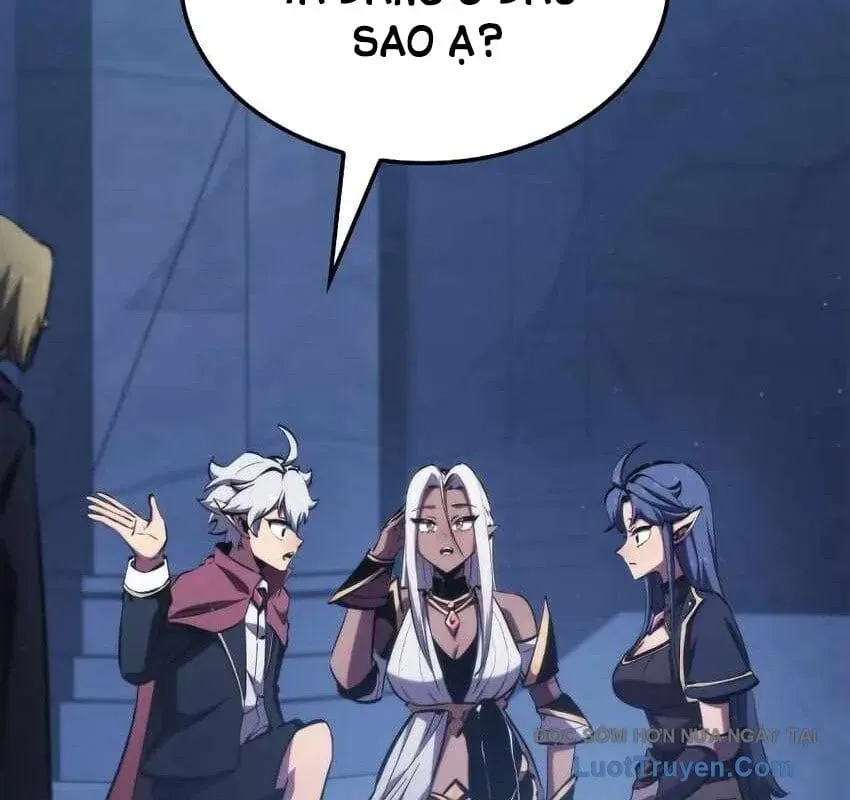 Chuyển Sinh Với Chức Nghiệp Mạnh Nhất Không Thể Phát Hiện : Kẻ Phá Vỡ Quy Luật Chap 17 - Next Chap 16