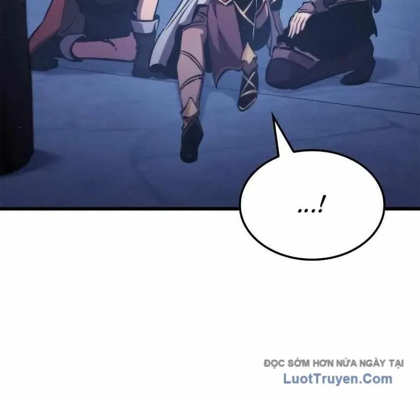Chuyển Sinh Với Chức Nghiệp Mạnh Nhất Không Thể Phát Hiện : Kẻ Phá Vỡ Quy Luật Chap 17 - Next Chap 16