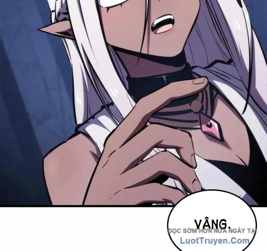 Chuyển Sinh Với Chức Nghiệp Mạnh Nhất Không Thể Phát Hiện : Kẻ Phá Vỡ Quy Luật Chap 17 - Next Chap 16