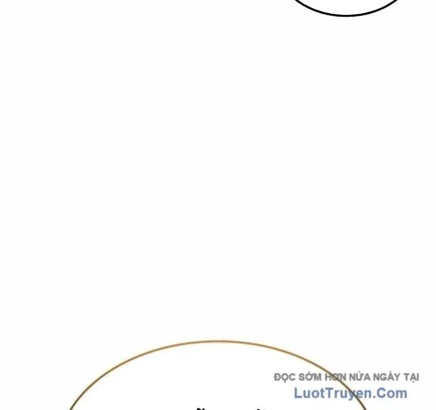 Chuyển Sinh Với Chức Nghiệp Mạnh Nhất Không Thể Phát Hiện : Kẻ Phá Vỡ Quy Luật Chap 17 - Next Chap 16