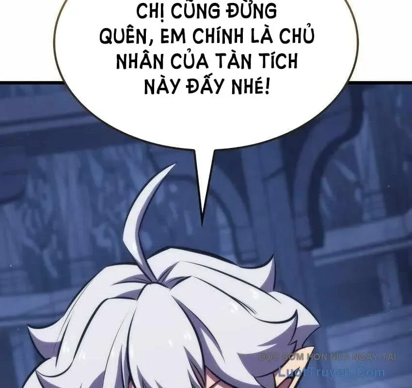 Chuyển Sinh Với Chức Nghiệp Mạnh Nhất Không Thể Phát Hiện : Kẻ Phá Vỡ Quy Luật Chap 17 - Next Chap 16