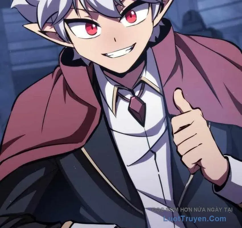 Chuyển Sinh Với Chức Nghiệp Mạnh Nhất Không Thể Phát Hiện : Kẻ Phá Vỡ Quy Luật Chap 17 - Next Chap 16