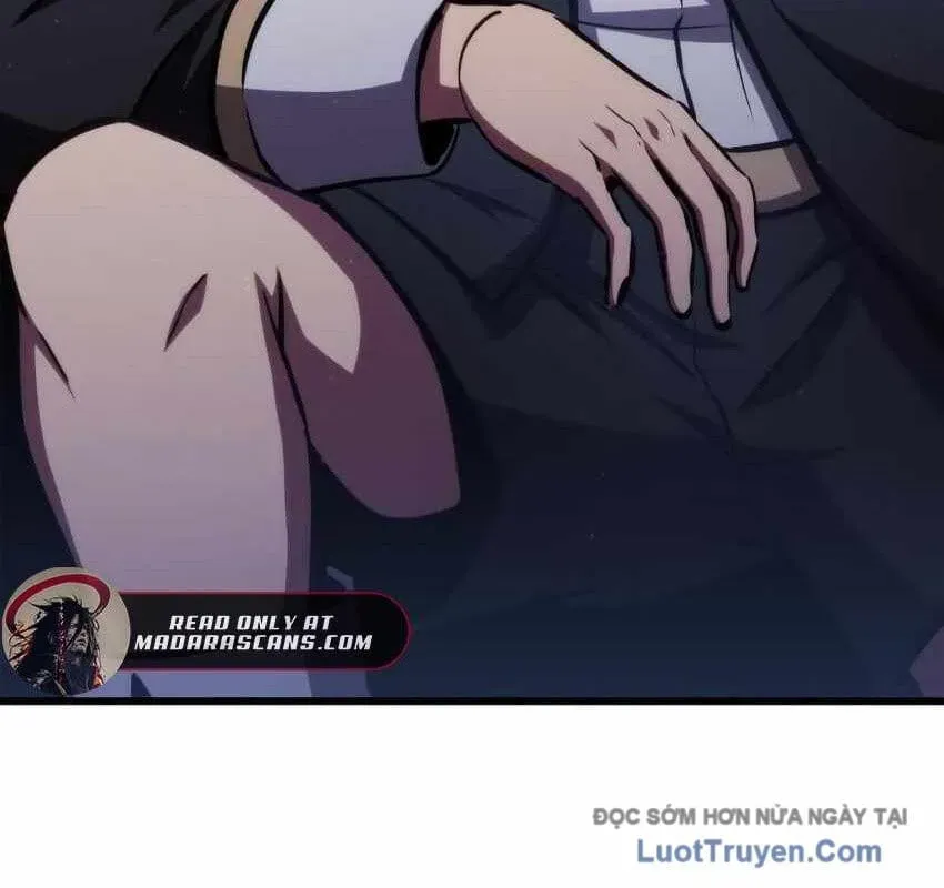 Chuyển Sinh Với Chức Nghiệp Mạnh Nhất Không Thể Phát Hiện : Kẻ Phá Vỡ Quy Luật Chap 17 - Next Chap 16