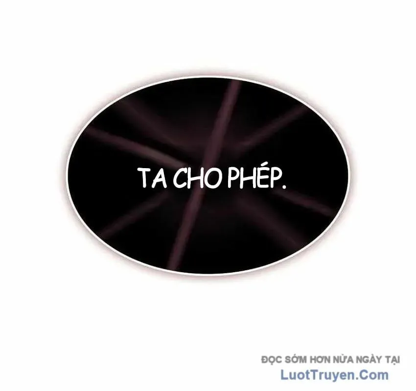 Chuyển Sinh Với Chức Nghiệp Mạnh Nhất Không Thể Phát Hiện : Kẻ Phá Vỡ Quy Luật Chap 17 - Next Chap 16