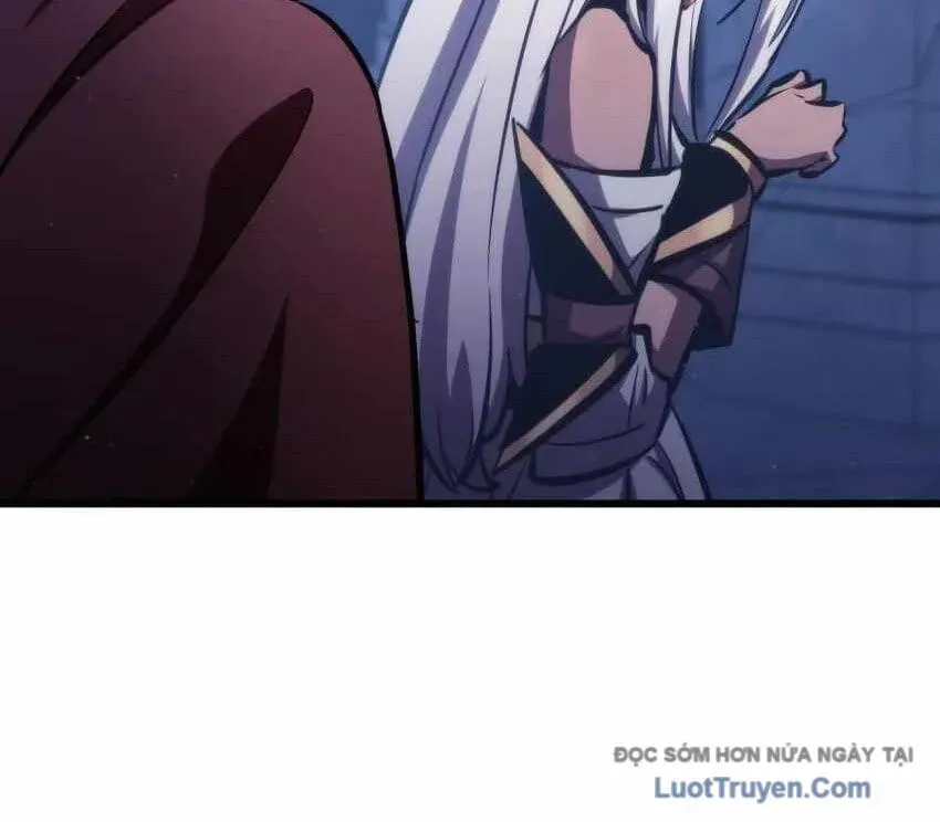 Chuyển Sinh Với Chức Nghiệp Mạnh Nhất Không Thể Phát Hiện : Kẻ Phá Vỡ Quy Luật Chap 17 - Next Chap 16
