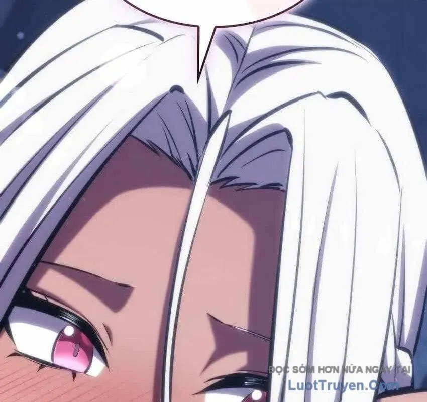 Chuyển Sinh Với Chức Nghiệp Mạnh Nhất Không Thể Phát Hiện : Kẻ Phá Vỡ Quy Luật Chap 17 - Next Chap 16