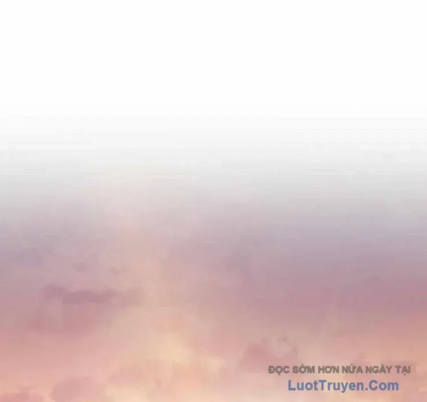 Chuyển Sinh Với Chức Nghiệp Mạnh Nhất Không Thể Phát Hiện : Kẻ Phá Vỡ Quy Luật Chap 17 - Next Chap 16