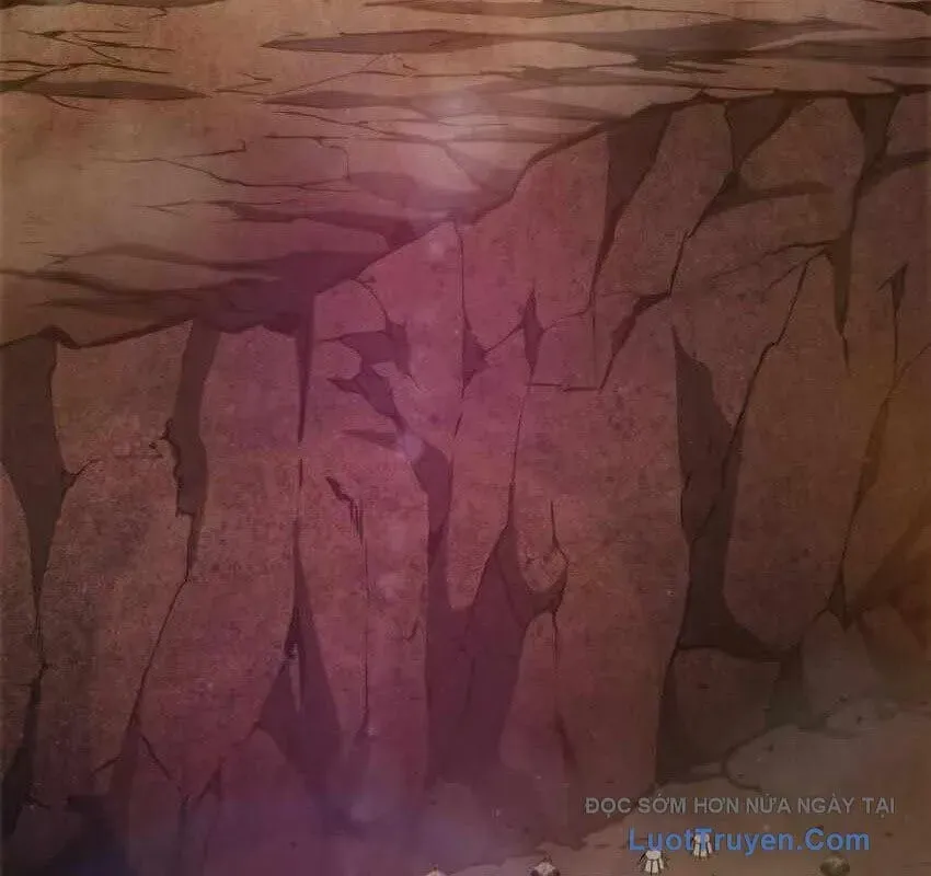 Chuyển Sinh Với Chức Nghiệp Mạnh Nhất Không Thể Phát Hiện : Kẻ Phá Vỡ Quy Luật Chap 17 - Next Chap 16