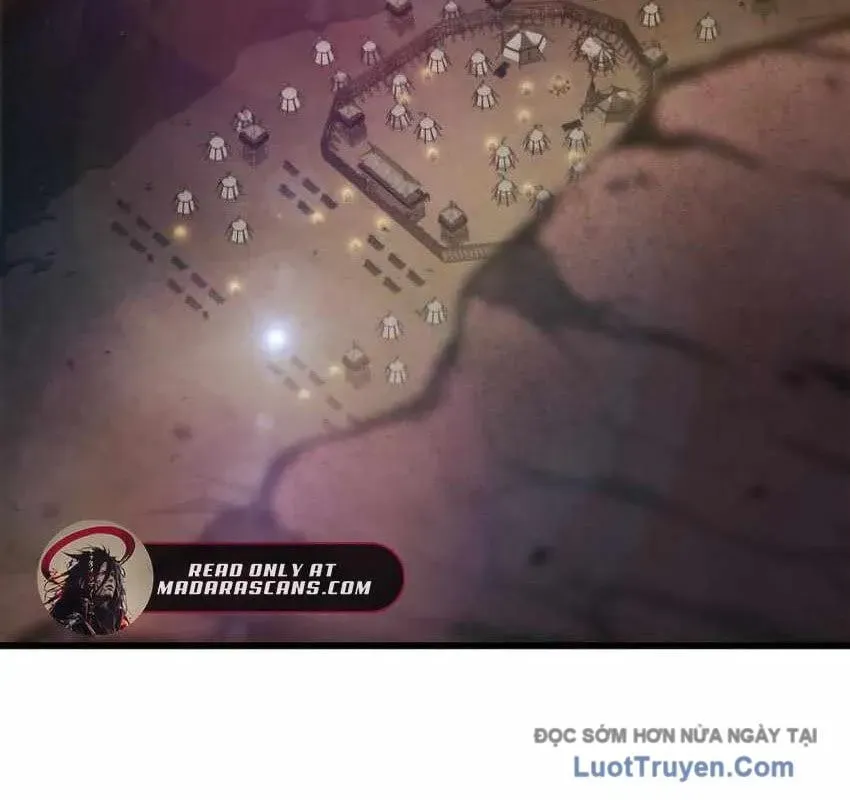 Chuyển Sinh Với Chức Nghiệp Mạnh Nhất Không Thể Phát Hiện : Kẻ Phá Vỡ Quy Luật Chap 17 - Next Chap 16