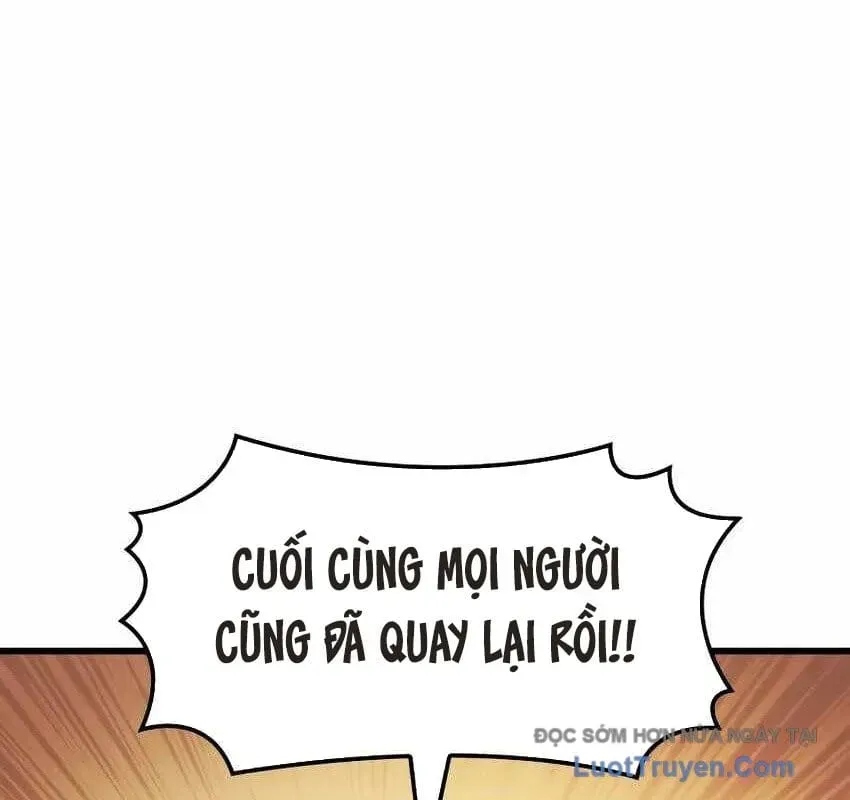 Chuyển Sinh Với Chức Nghiệp Mạnh Nhất Không Thể Phát Hiện : Kẻ Phá Vỡ Quy Luật Chap 17 - Next Chap 16