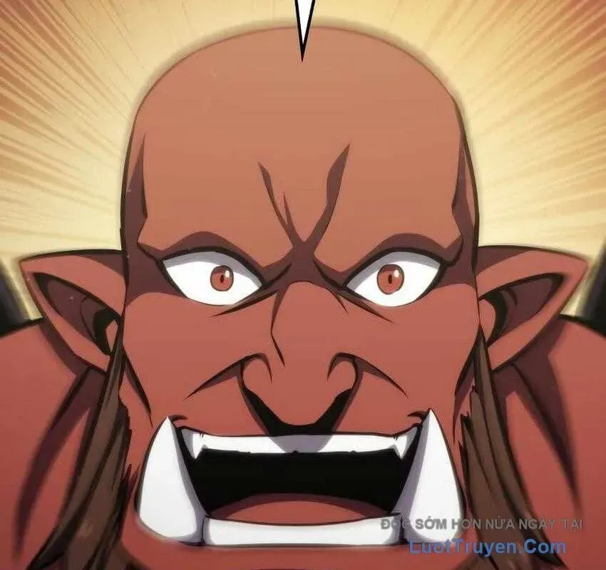 Chuyển Sinh Với Chức Nghiệp Mạnh Nhất Không Thể Phát Hiện : Kẻ Phá Vỡ Quy Luật Chap 17 - Next Chap 16