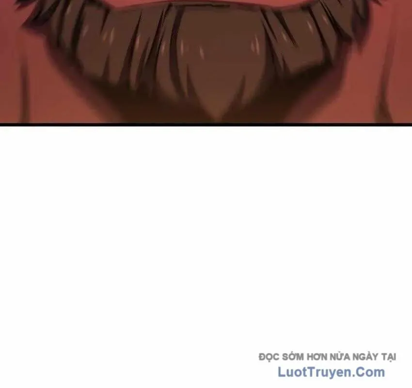 Chuyển Sinh Với Chức Nghiệp Mạnh Nhất Không Thể Phát Hiện : Kẻ Phá Vỡ Quy Luật Chap 17 - Next Chap 16