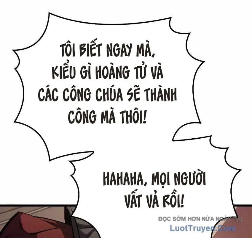 Chuyển Sinh Với Chức Nghiệp Mạnh Nhất Không Thể Phát Hiện : Kẻ Phá Vỡ Quy Luật Chap 17 - Next Chap 16