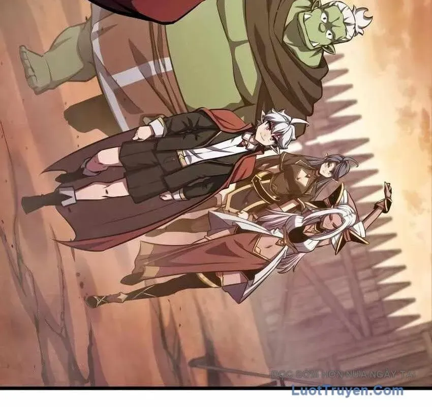 Chuyển Sinh Với Chức Nghiệp Mạnh Nhất Không Thể Phát Hiện : Kẻ Phá Vỡ Quy Luật Chap 17 - Next Chap 16