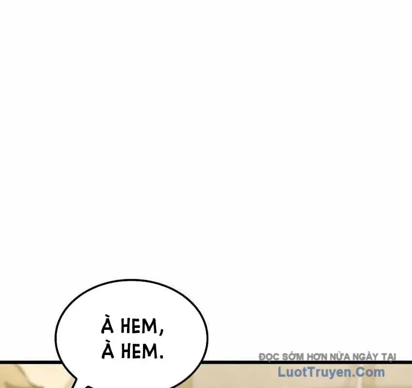 Chuyển Sinh Với Chức Nghiệp Mạnh Nhất Không Thể Phát Hiện : Kẻ Phá Vỡ Quy Luật Chap 17 - Next Chap 16