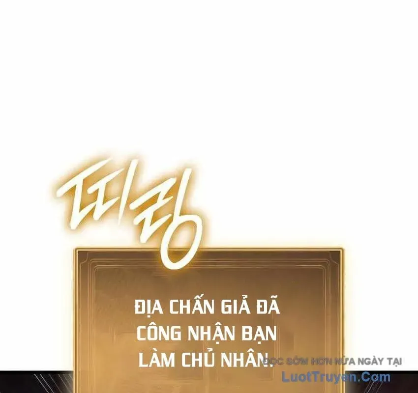 Chuyển Sinh Với Chức Nghiệp Mạnh Nhất Không Thể Phát Hiện : Kẻ Phá Vỡ Quy Luật Chap 17 - Next Chap 16