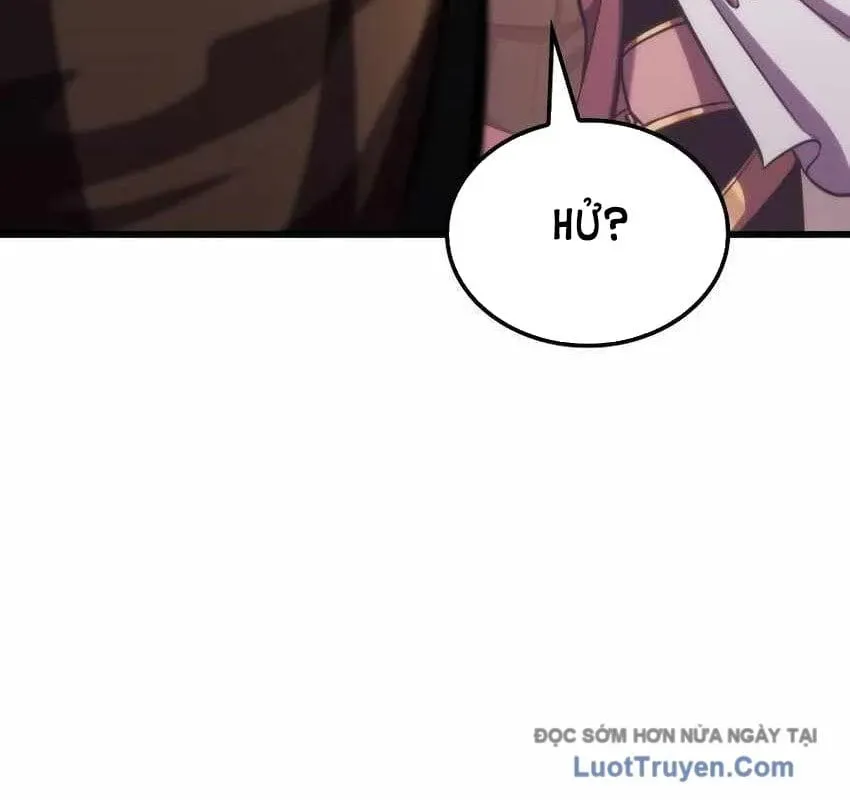 Chuyển Sinh Với Chức Nghiệp Mạnh Nhất Không Thể Phát Hiện : Kẻ Phá Vỡ Quy Luật Chap 17 - Next Chap 16