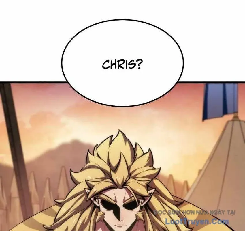 Chuyển Sinh Với Chức Nghiệp Mạnh Nhất Không Thể Phát Hiện : Kẻ Phá Vỡ Quy Luật Chap 17 - Next Chap 16