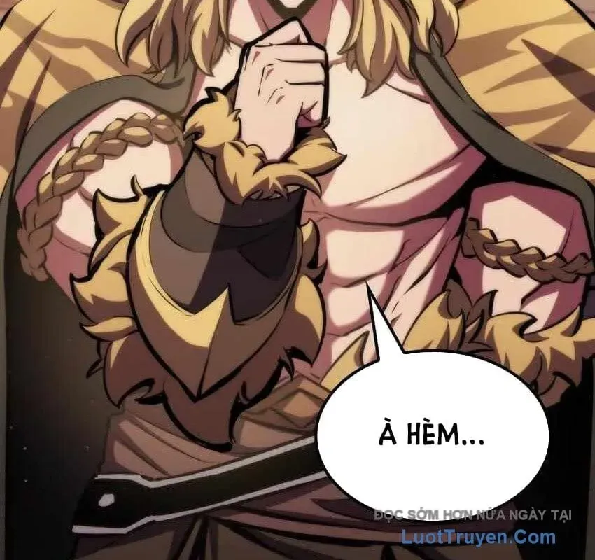 Chuyển Sinh Với Chức Nghiệp Mạnh Nhất Không Thể Phát Hiện : Kẻ Phá Vỡ Quy Luật Chap 17 - Next Chap 16