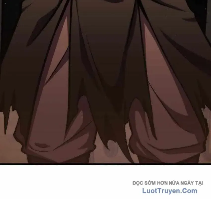 Chuyển Sinh Với Chức Nghiệp Mạnh Nhất Không Thể Phát Hiện : Kẻ Phá Vỡ Quy Luật Chap 17 - Next Chap 16
