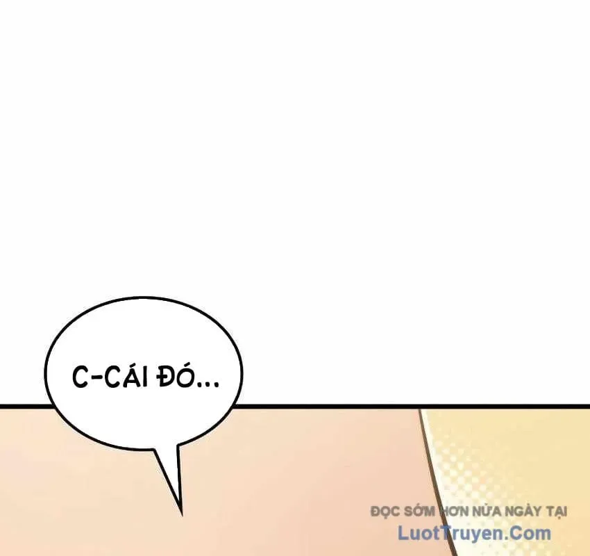 Chuyển Sinh Với Chức Nghiệp Mạnh Nhất Không Thể Phát Hiện : Kẻ Phá Vỡ Quy Luật Chap 17 - Next Chap 16