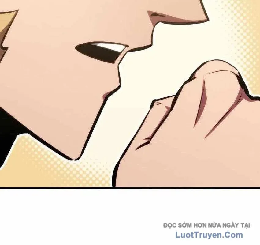 Chuyển Sinh Với Chức Nghiệp Mạnh Nhất Không Thể Phát Hiện : Kẻ Phá Vỡ Quy Luật Chap 17 - Next Chap 16