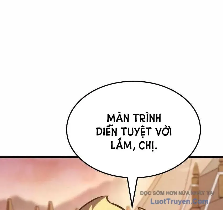Chuyển Sinh Với Chức Nghiệp Mạnh Nhất Không Thể Phát Hiện : Kẻ Phá Vỡ Quy Luật Chap 17 - Next Chap 16
