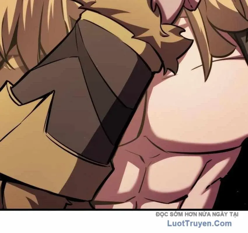 Chuyển Sinh Với Chức Nghiệp Mạnh Nhất Không Thể Phát Hiện : Kẻ Phá Vỡ Quy Luật Chap 17 - Next Chap 16