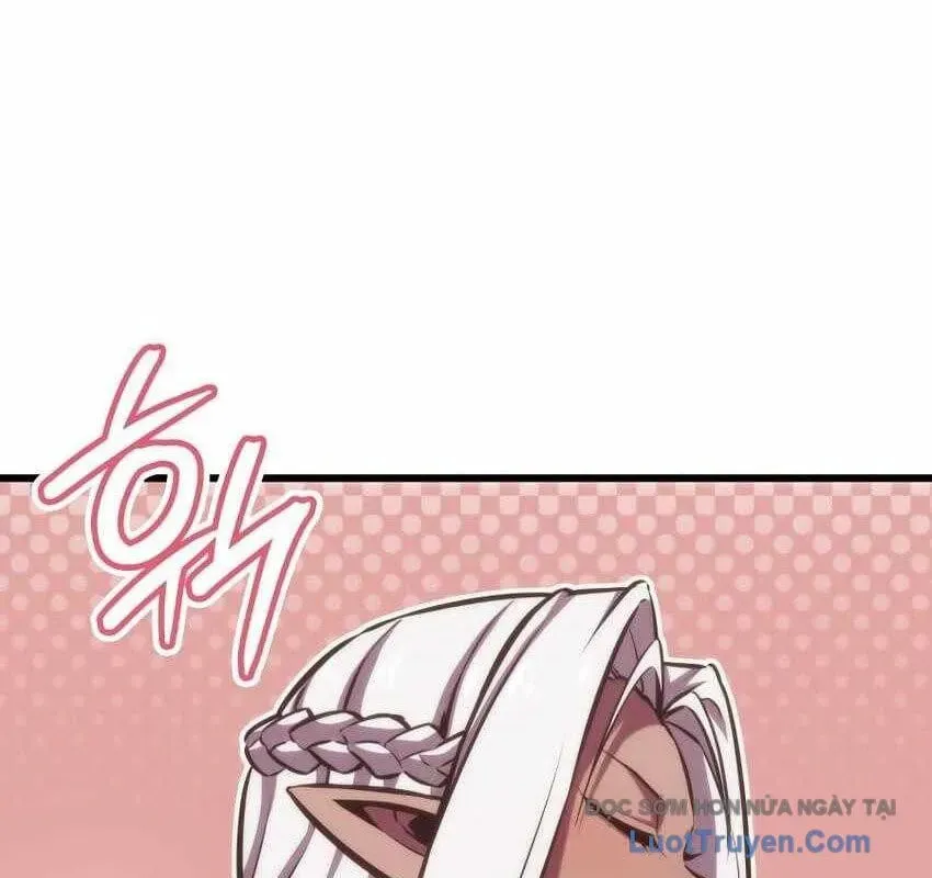 Chuyển Sinh Với Chức Nghiệp Mạnh Nhất Không Thể Phát Hiện : Kẻ Phá Vỡ Quy Luật Chap 17 - Next Chap 16