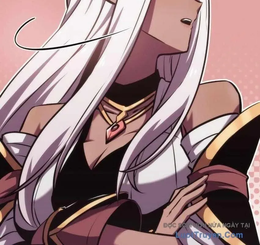 Chuyển Sinh Với Chức Nghiệp Mạnh Nhất Không Thể Phát Hiện : Kẻ Phá Vỡ Quy Luật Chap 17 - Next Chap 16