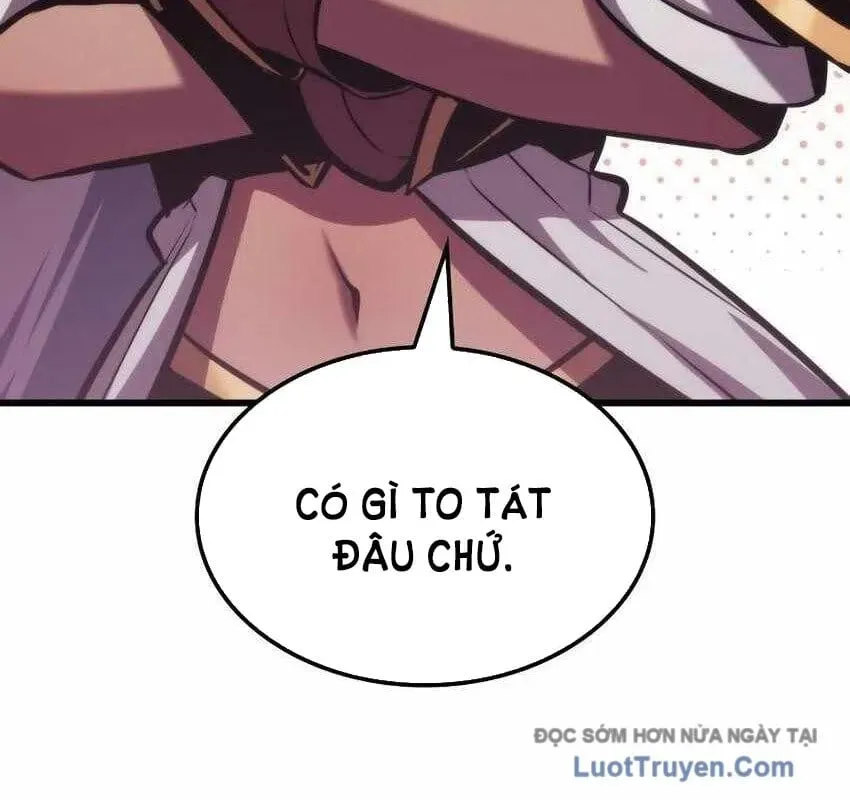 Chuyển Sinh Với Chức Nghiệp Mạnh Nhất Không Thể Phát Hiện : Kẻ Phá Vỡ Quy Luật Chap 17 - Next Chap 16