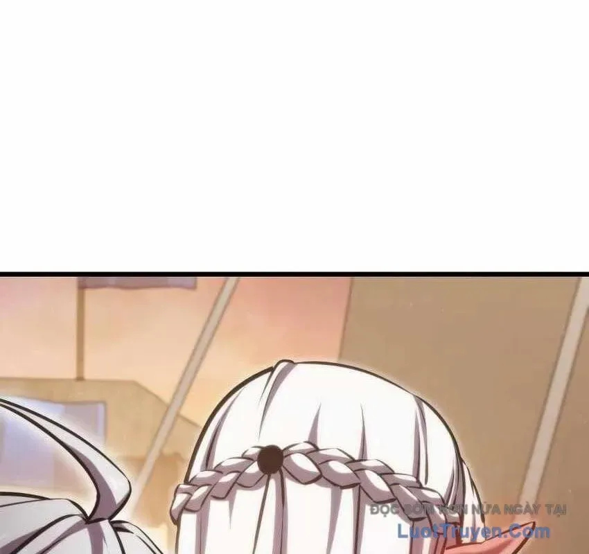 Chuyển Sinh Với Chức Nghiệp Mạnh Nhất Không Thể Phát Hiện : Kẻ Phá Vỡ Quy Luật Chap 17 - Next Chap 16