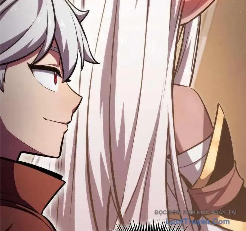 Chuyển Sinh Với Chức Nghiệp Mạnh Nhất Không Thể Phát Hiện : Kẻ Phá Vỡ Quy Luật Chap 17 - Next Chap 16