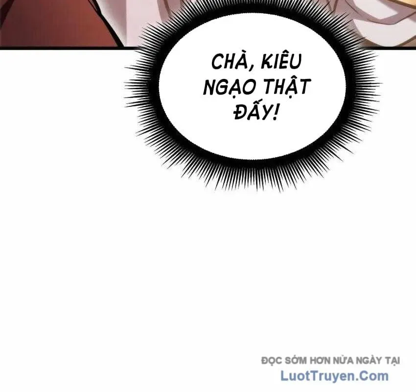 Chuyển Sinh Với Chức Nghiệp Mạnh Nhất Không Thể Phát Hiện : Kẻ Phá Vỡ Quy Luật Chap 17 - Next Chap 16